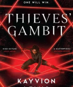 Thieves' Gambit