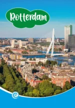 Rotterdam | 9789464392753
