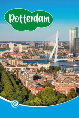 Rotterdam