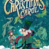A Christmas Carol | 9780241734261 A Christmas Carol | 9780241734261