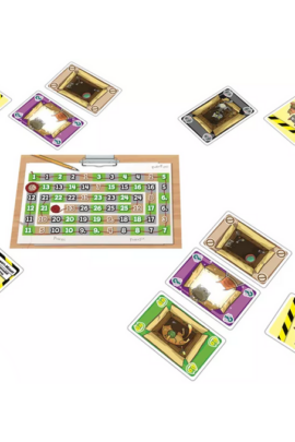 Alternative view of Schroedingers katten