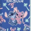 Lilo & Stitch Vriendenboek | 9789464327960