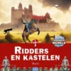 Ridders & kastelen | 9789053003503
