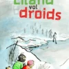 Eiland vol droids | 9789082133400