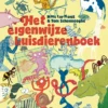Het eigenwijze huisdierenboek | 9789047714538