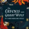 De erfenis van Graaf Wolf | 9781472362230