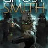 Ghostsmith | 9781442468122