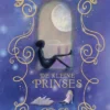 De kleine prinses | 9789025889319 De kleine prinses | 9789025889319