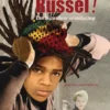 Hey Russel! | 9789086965021 Hey Russel! | 9789086965021