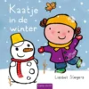 Kaatje in de winter | 9789044864977 Kaatje in de winter | 9789044864977