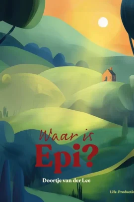 Waar is Epi?