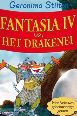 Fantasia