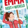 Emma redt de wereld | 9789021674261