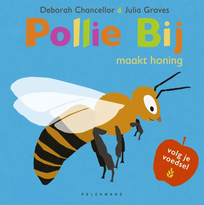 Rapunsel kinderboeken |