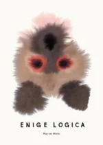 Enige logica | 9789081597531