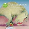 Dinosaurussen | 9789463850513