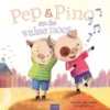 Pep en Pino en de valse noot | 9789044841183