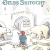 Olles skitocht | 9789061744887 Olles skitocht | 9789061744887