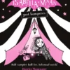 Isabella Maan gaat kamperen | 9789002278389 Isabella Maan gaat kamperen | 9789002278389