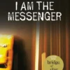 I Am the Messenger | 9780375842207