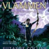 Vlammen | 9781951491079