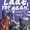 Laat me gaan! | 9789048738397
