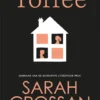 Toffee | 9789026623493