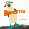 Borsten | 9789021476025