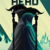 Thunderhead | 9781442472426