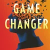 Gamechanger | 9789464290370
