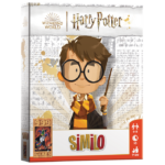 Harry Potter Similo | 8714649015685