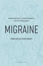 Migraine | 9789463832694