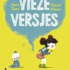 Vieze versjes | 9789401460606