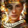 Dag van de wraak | 9789044835106 Dag van de wraak | 9789044835106
