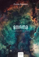 Enigma | 9789044842982