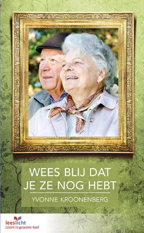 Rapunsel kinderboeken |