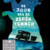 De zoon van de berentemmer | 9789026164361