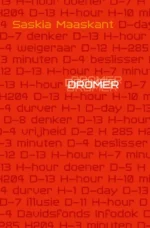 Dromer | 9789053416204