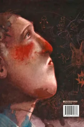 Muizen en mensen | 9789002270338