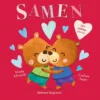Samen | 9789048323524 Samen | 9789048323524