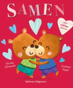 Samen