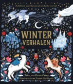 Winterverhalen | 9789044760613 Winterverhalen | 9789044760613