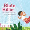 Blote Billie | 9789493356672