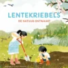 Lentekriebels | 9789464394283
