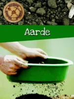 Aarde | 9789463410144