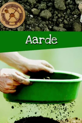 Aarde