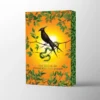 The ballad of songbirds and snakes | 9780702342387