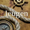 De leugen | 9789086961443 De leugen | 9789086961443