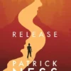 Release | 9781406378177 Release | 9781406378177