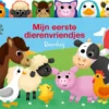 Boerderij | 9789403244884